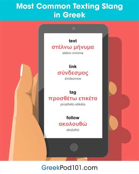 greek urban dictionary|Our Guide to Greek Internet & Text Slang.